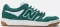 New Balance NB Numeric 480 vintage teal/white Vorschaubild