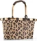Taschen & Koffer