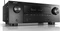 Denon AVR-X2600H Vorschaubild