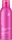 Lee Stafford Poker Straight Dehumidifier Haarspray, 200ml