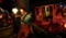 The Darkness 2 (Xbox 360) Vorschaubild