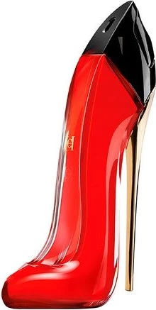 Carolina Herrera Very Good Girl Eau de Parfum