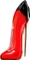 Carolina Herrera Very Good Girl Eau de Parfum Vorschaubild