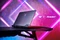 MSI GE76 Raider DC 10UH-628, Core i9-10980HK, 32GB RAM, 2TB SSD, GeForce RTX 3080, DE Vorschaubild