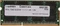Mushkin Essentials SO-DIMM 8GB, DDR3L-1600, CL11-11-11-28 Vorschaubild