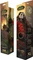 Blizzard World of WarCraft XL Gaming Mousepad, 900x420mm, Pandaria: Pandaren With Lanterns Vorschaubild