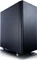 Fractal Design Define C, schallgedämmt Vorschaubild