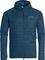 Vaude Sesvenna III Funktionsjacke baltic sea (Herren) Vorschaubild