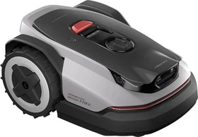 Roborock Q1 RockNeo Q105