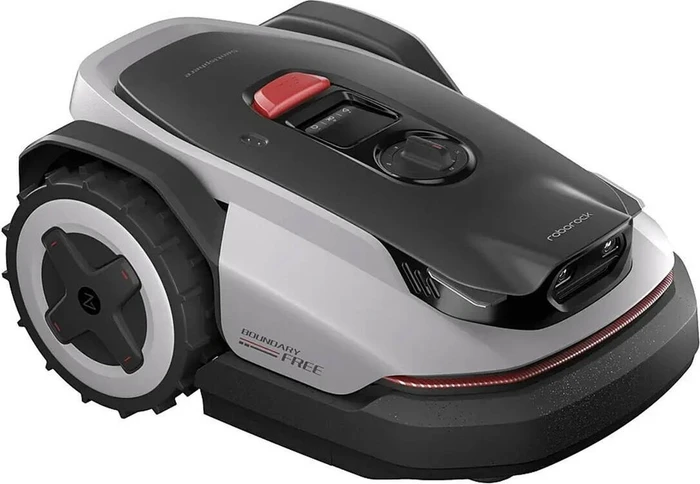 Roborock Q1 RockNeo Q105