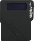 Thermal Grizzly WireView Pro GPU Vorschaubild