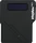 Thermal Grizzly WireView Pro GPU Reverse, 180°, 12VHPWR, Sense-Pins an der Unterseite (S-TG-WV-P-H1R)
