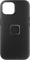 Peak Design Everyday Case für Apple iPhone 15 Vorschaubild