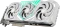 KFA2 GeForce RTX 5070 Ti HOF Gaming White Edition, 16GB GDDR7, HDMI, 3x DP Vorschaubild
