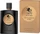 Otto Kern Gentleman's Code Copper Eau de Toilette, 100ml
