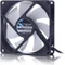 Fractal Design Silent R3 Vorschaubild