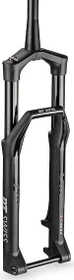 DT Swiss F 535 ONE Crown Adjust 15mm TA 27.5"/650B 150mm Federgabel