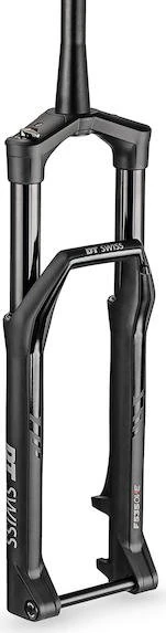 DT Swiss F 535 ONE Crown Adjust 15mm TA 27.5"/650B 150mm Federgabel