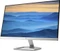 HP 27er, 27" Vorschaubild