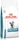 Royal Canin Hypoallergenic für Katzen, 400g (3902)