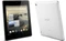 Acer Iconia Tab A1-810, 8GB Vorschaubild