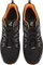 Lowa Innox Evo GTX Lo schwarz/orange (Herren) Vorschaubild
