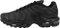 Nike Air Max Plus (Herren) Vorschaubild