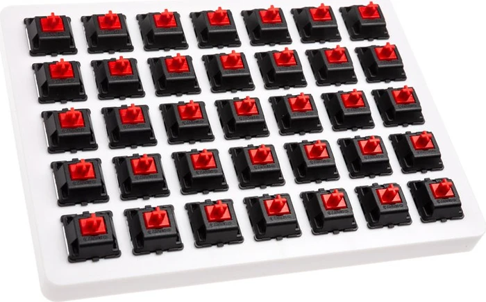 Keychron Cherry MX Switch Set