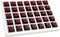 Keychron Cherry MX Switch Set Vorschaubild