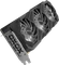 KFA2 GeForce RTX 3080 Ti EXG (1-Click OC), 12GB GDDR6X, HDMI, 3x DP Vorschaubild
