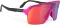 Rudy Project Spinshield Air Vorschaubild
