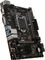 MSI B360M Pro-VD (Intel 1151 v2) Vorschaubild