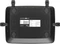 Linksys MR8300 Vorschaubild