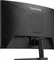 ViewSonic VX2468-PC-MHD, 23.6" Vorschaubild