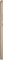 Huawei P9 Lite Dual-SIM 16GB/2GB gold Vorschaubild