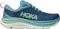 Hoka Gaviota 5 (Damen) Vorschaubild