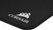 Corsair MM500 Premium Anti-Fray Cloth Gaming Mouse Pad - Extended 3XL Vorschaubild