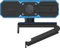 Hama uRage REC 900 FHD Vorschaubild