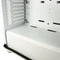 LC-Power Gaming 713W Bright_Sail_X, Glasfenster Vorschaubild