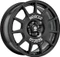 Sparco Wheels Terra Vorschaubild