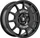 Sparco Wheels Terra 8.0x18 5/114.3 ET35 (verschiedene Farben)