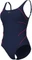 Arena Bodylift Jewel R C-Körbchen Badeanzug (Damen) Vorschaubild