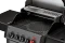Enders Hyde 3 SIKR Turbo Vorschaubild