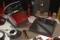 Thrustmaster TS-XW Racer Lenkrad (Xbox SX/Xbox One/PC) Vorschaubild