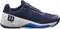 Wilson Rush Pro 4.0 (Herren) Vorschaubild