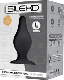 Silexd Model 2 Plug L
