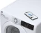 Hoover H3WOSQ485TA4-84 Frontlader Vorschaubild