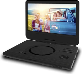 Axdia Odys Furo 10