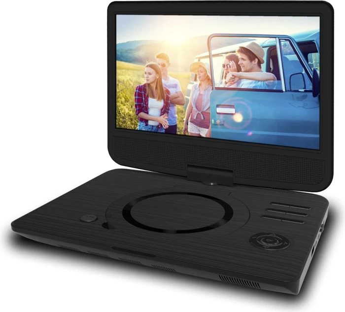 Axdia Odys Furo 10