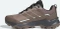adidas Terrex Skychaser AX5 Gore-Tex trace brown/earth strata/semi impact orange (Damen) Vorschaubild